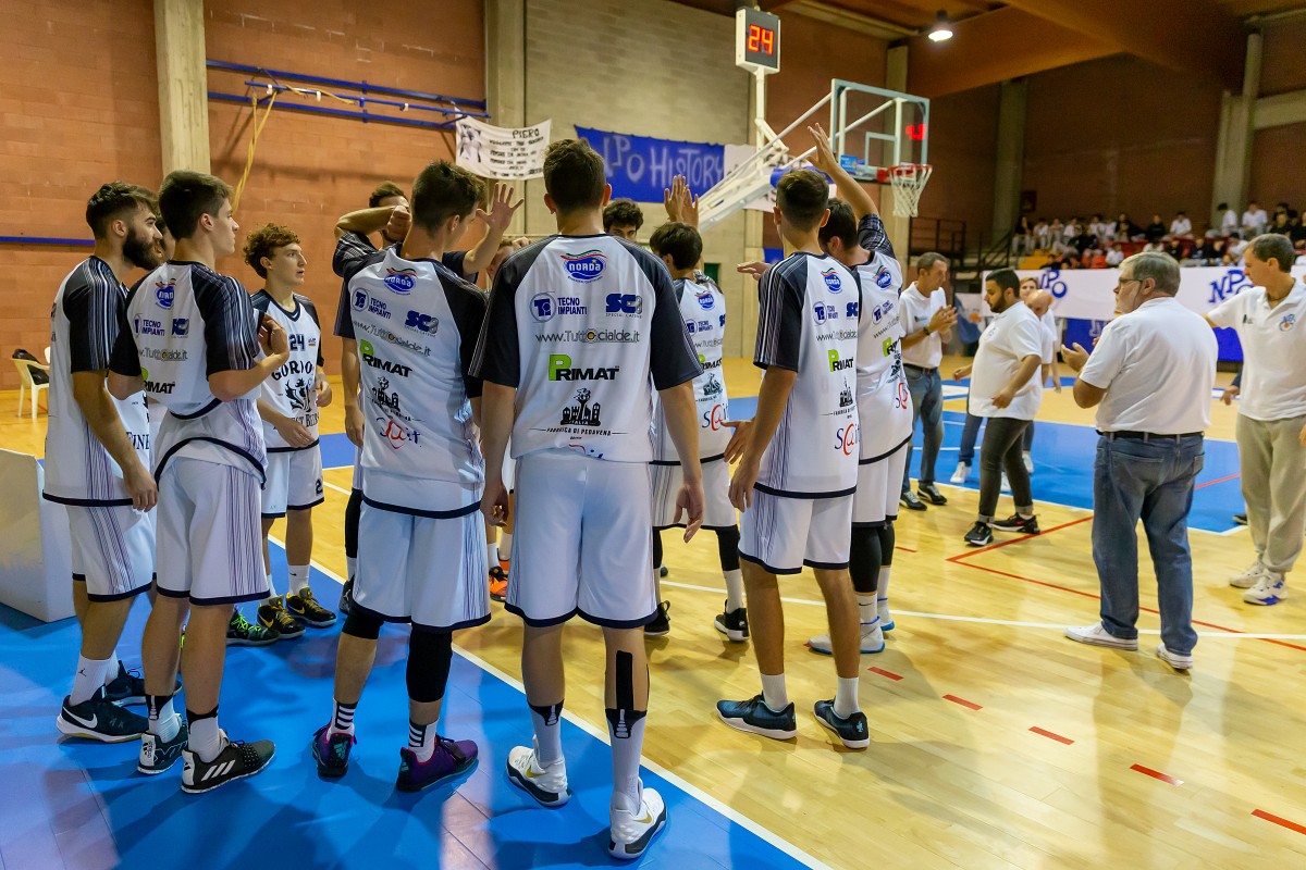 batch_2G_NPO - Padova_HR (60).jpg